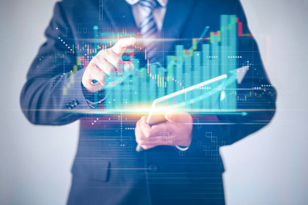 Advanced AI Consulting Session