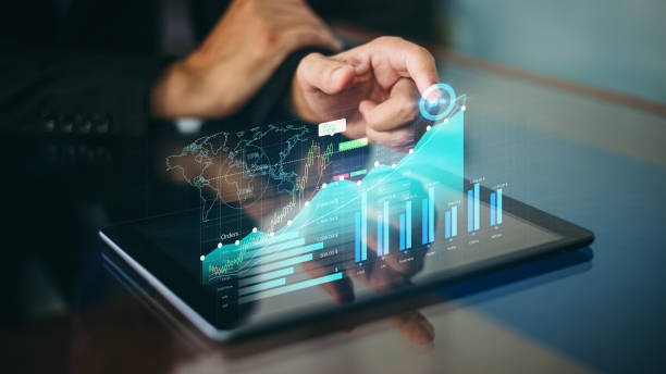 Automated Reporting System