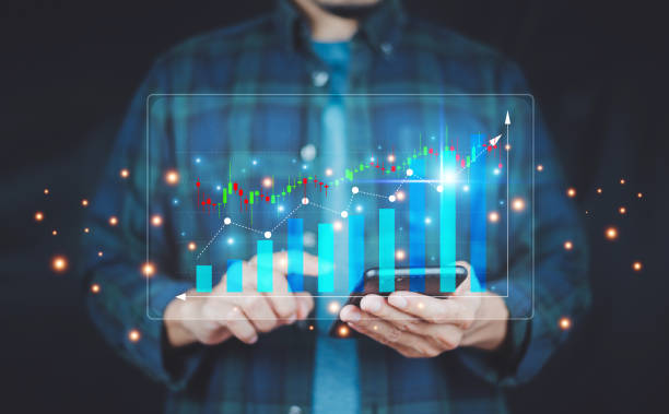 Sentiment Analysis Toolkit