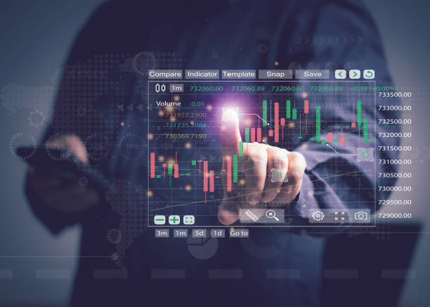 Voice Assistant Prototype