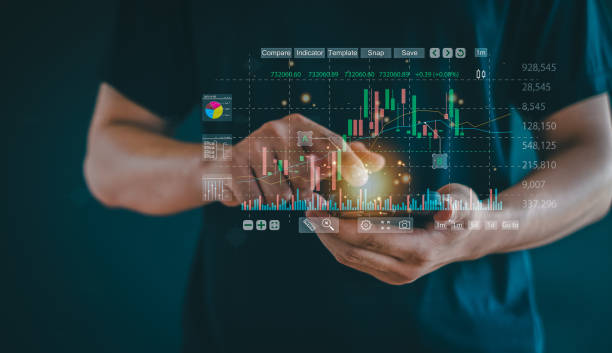 Machine Learning Starter Pack